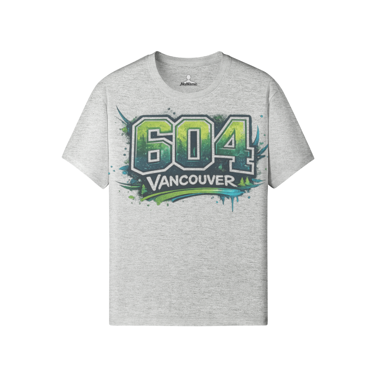 0-Y93-Front Side