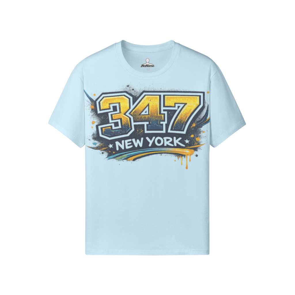 0-Y8A-Front Side