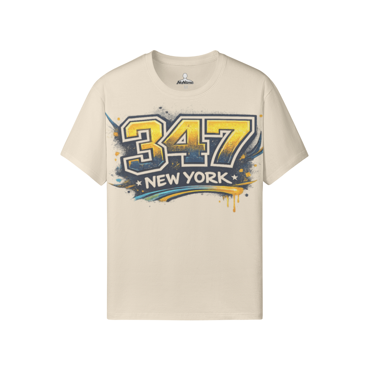 0-Y87-Front Side