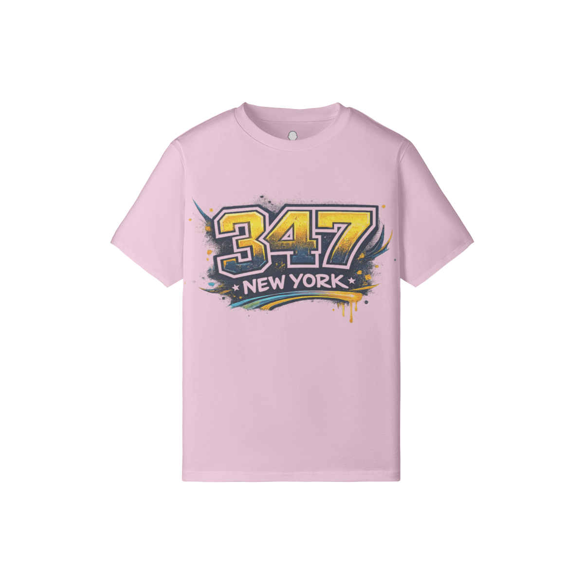 0-YFC-Front Side