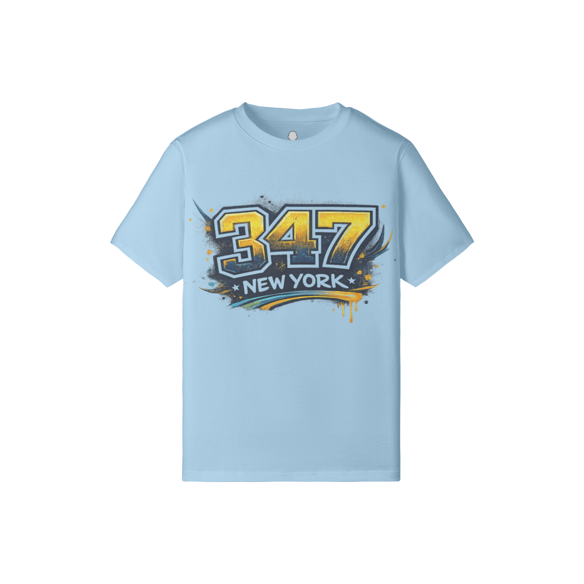 0-YFA-Front Side