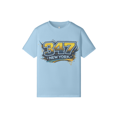 0-YFA-Front Side