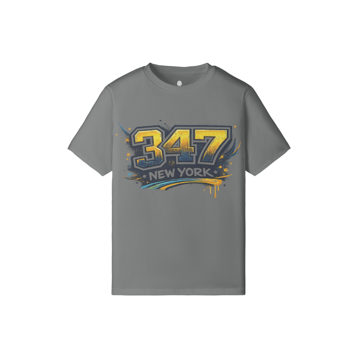0-YFF-Front Side