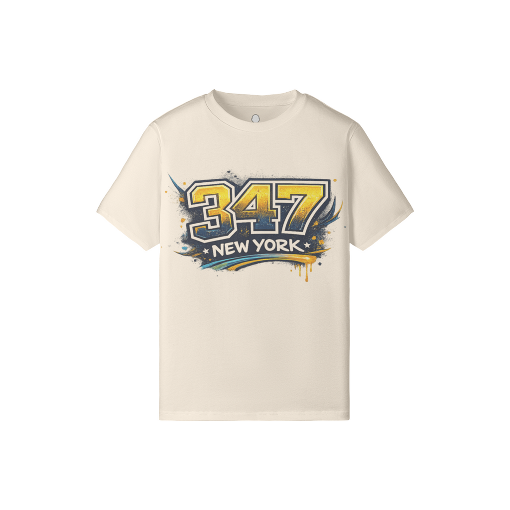 0-YFE-Front Side