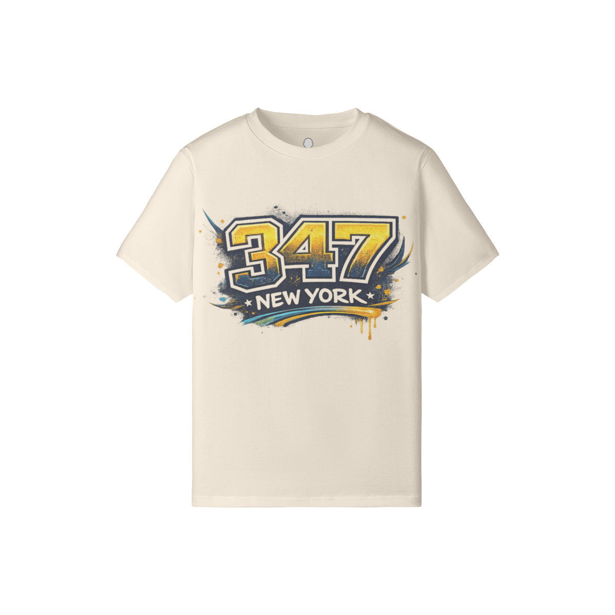 0-YFE-Front Side
