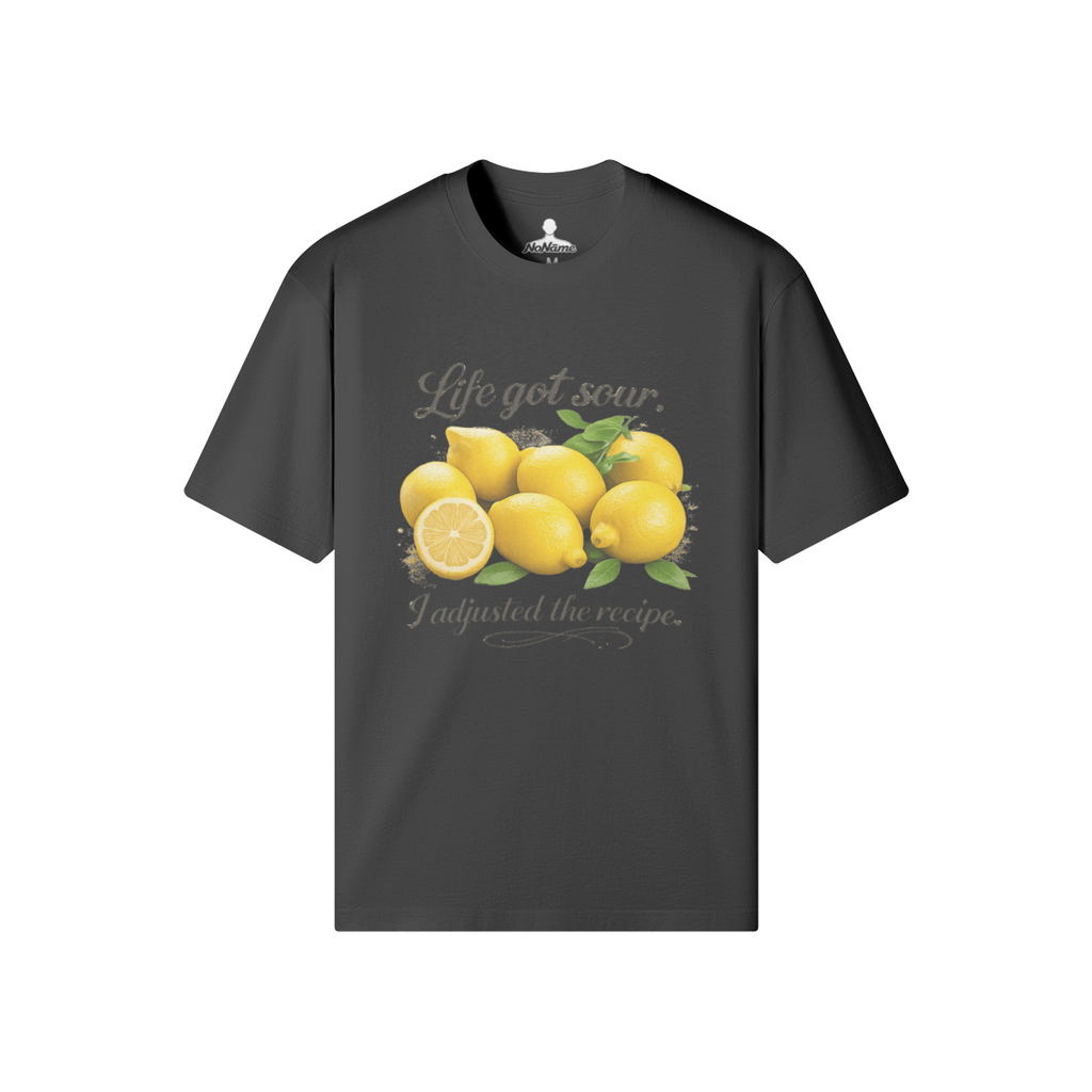0-YEY-Front Side