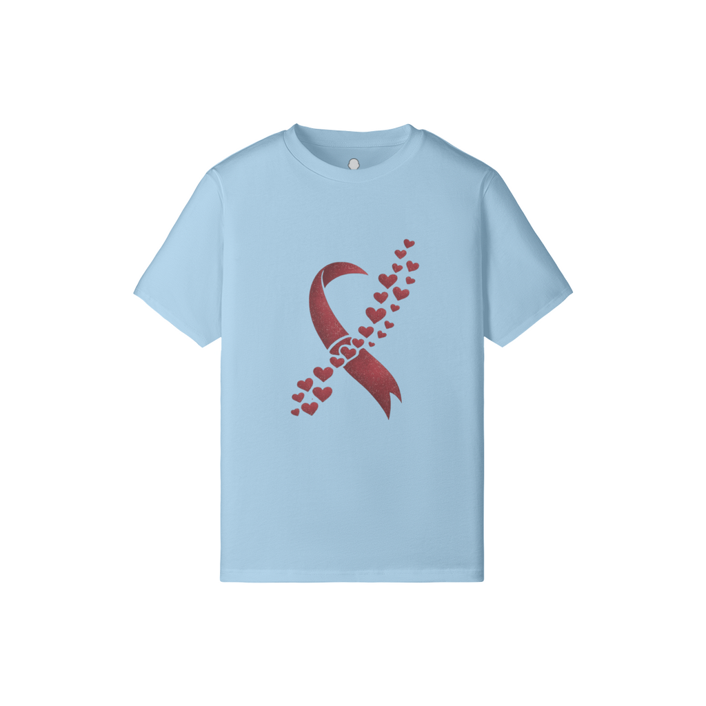 0-YFA-Front Side