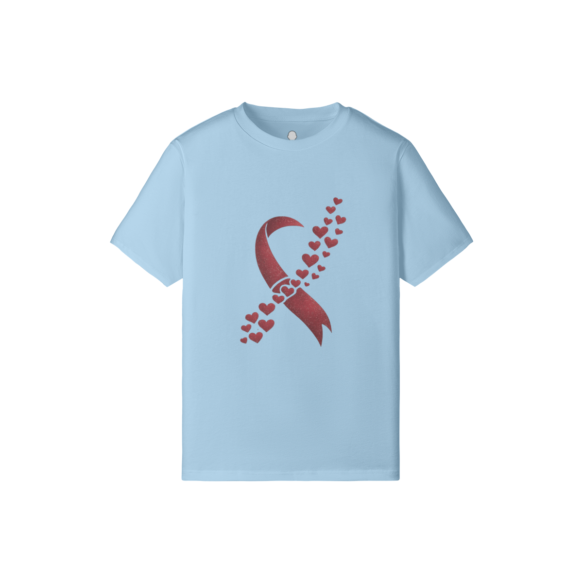0-YFA-Front Side