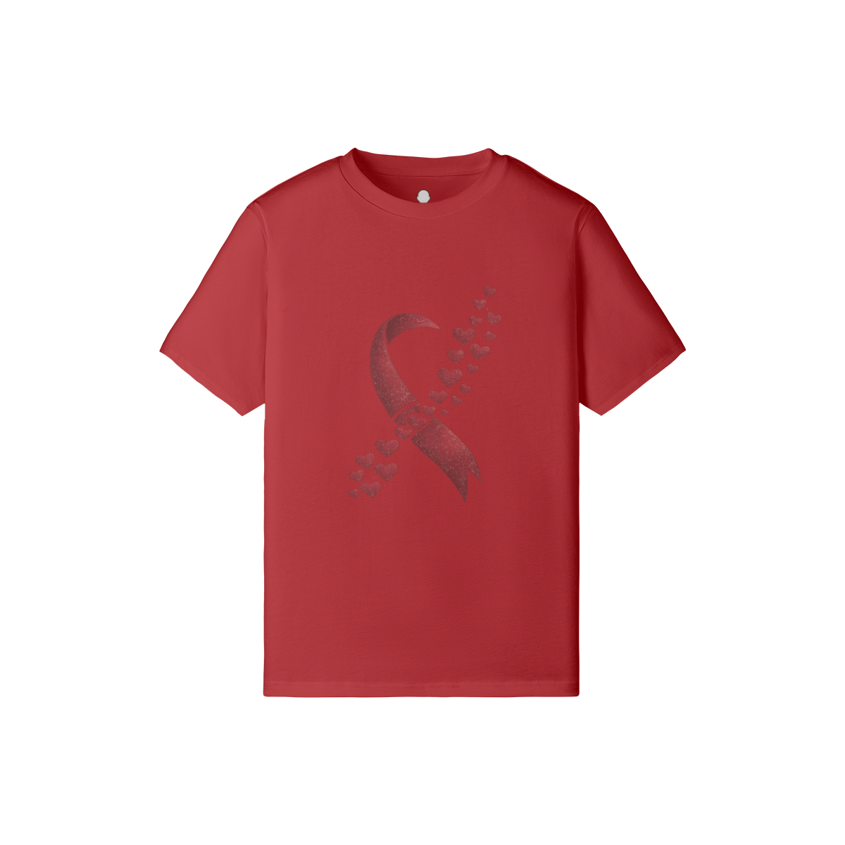 0-YFD-Front Side