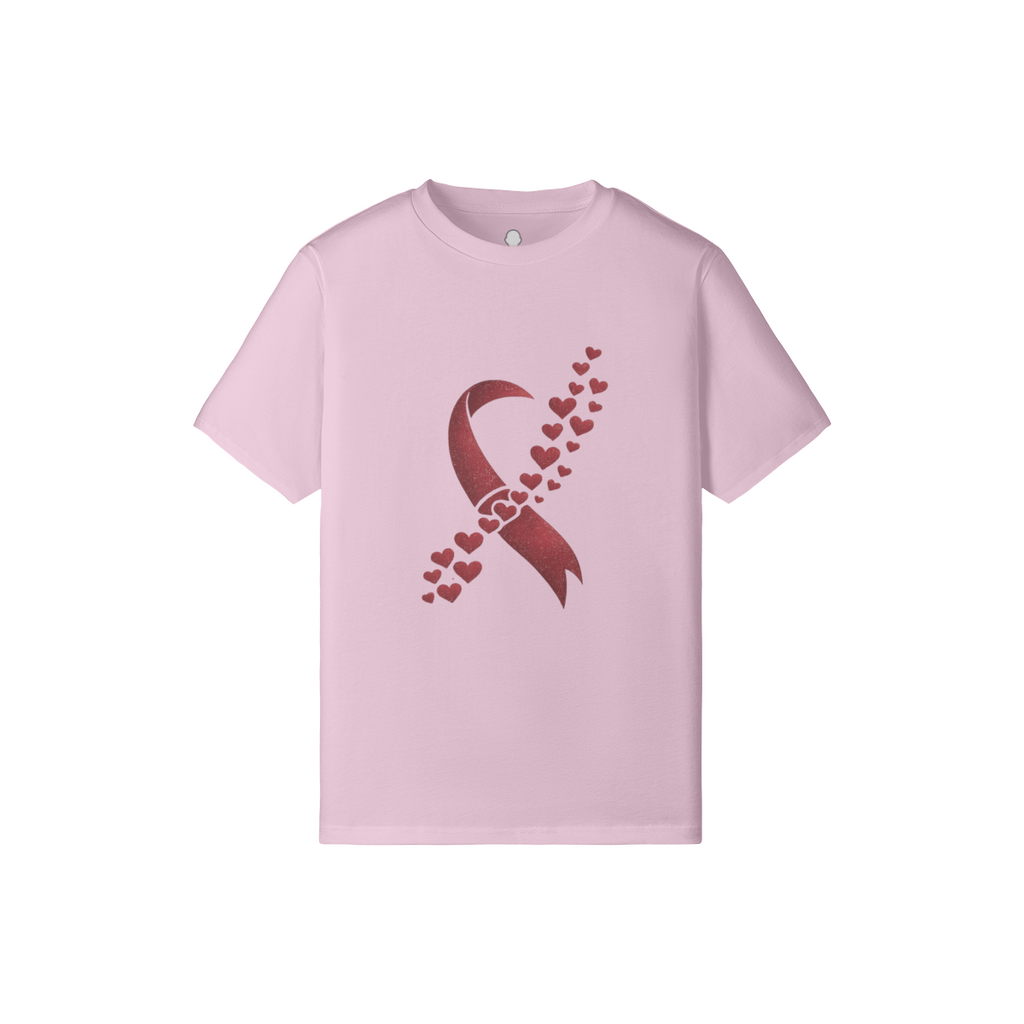 0-YFC-Front Side