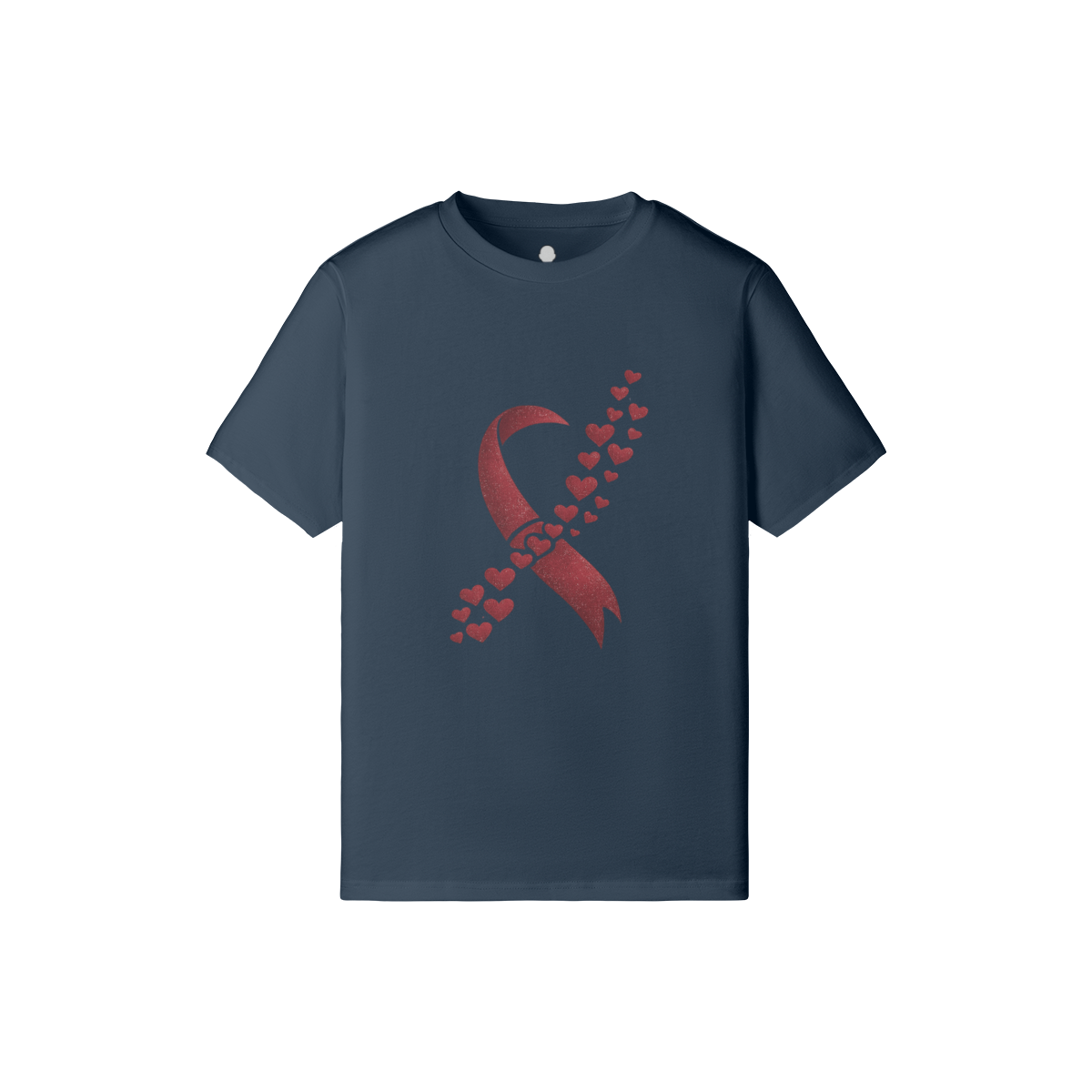 0-YFB-Front Side