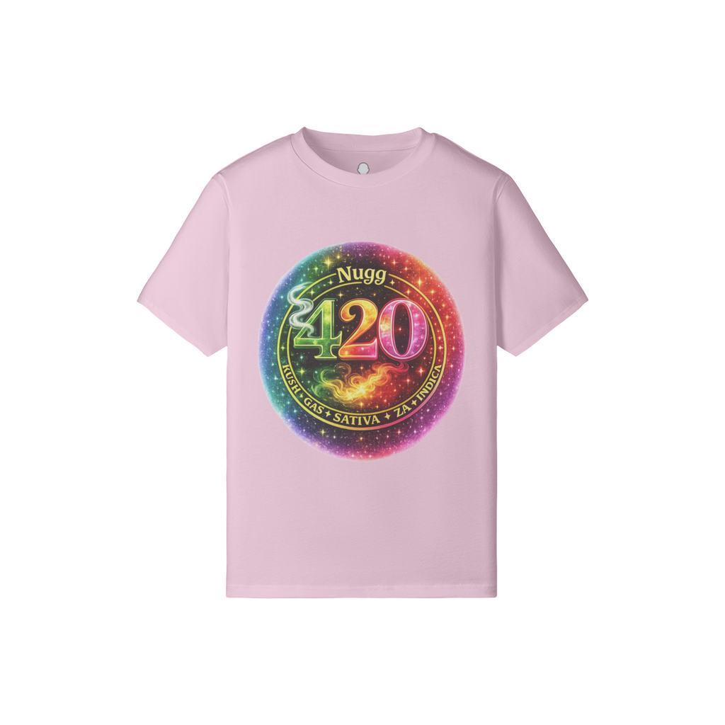 0-YFC-Front Side