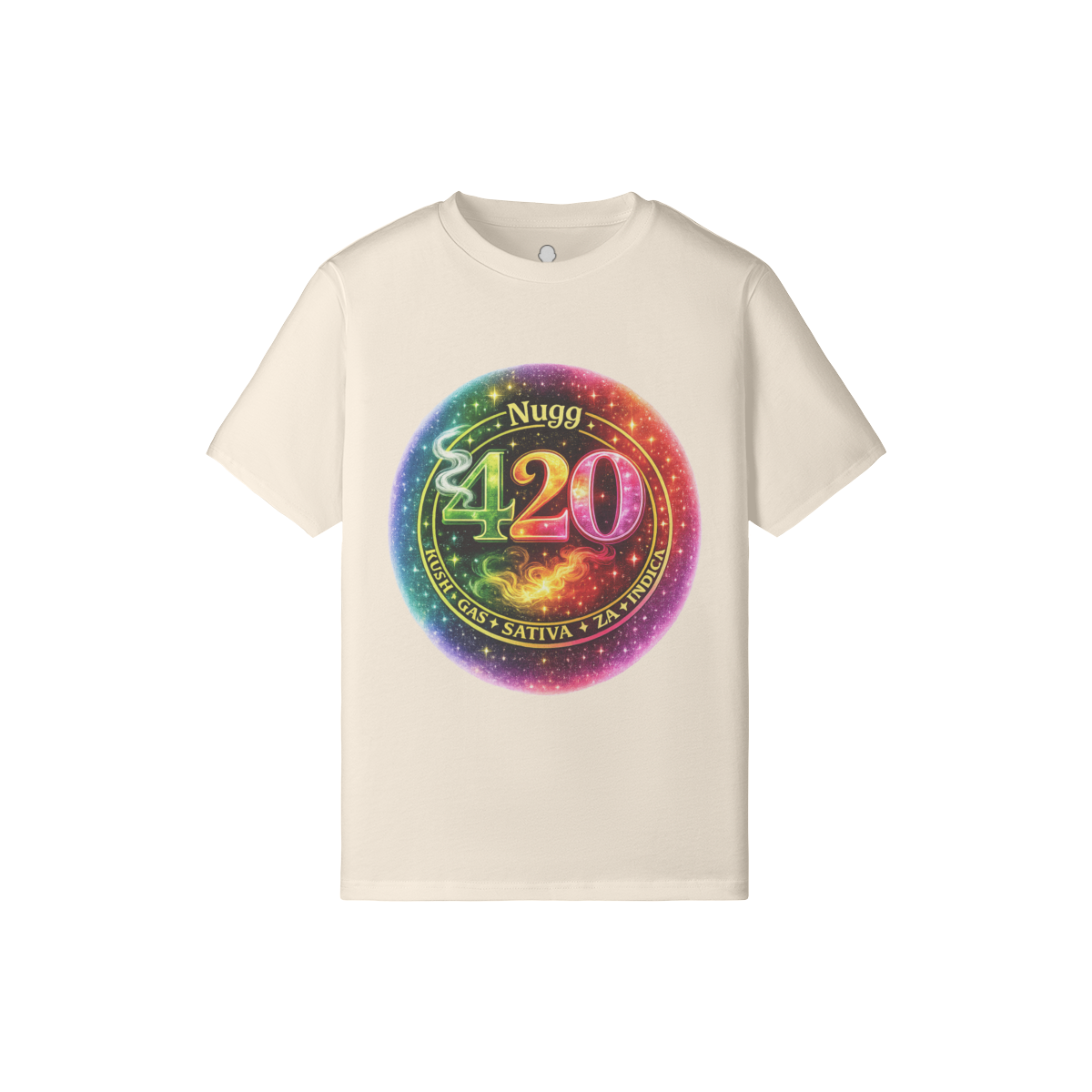 0-YFE-Front Side