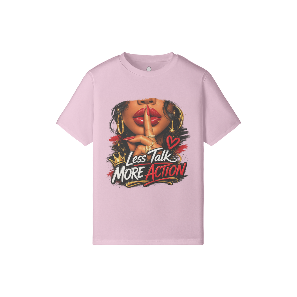 0-YFC-Front Side