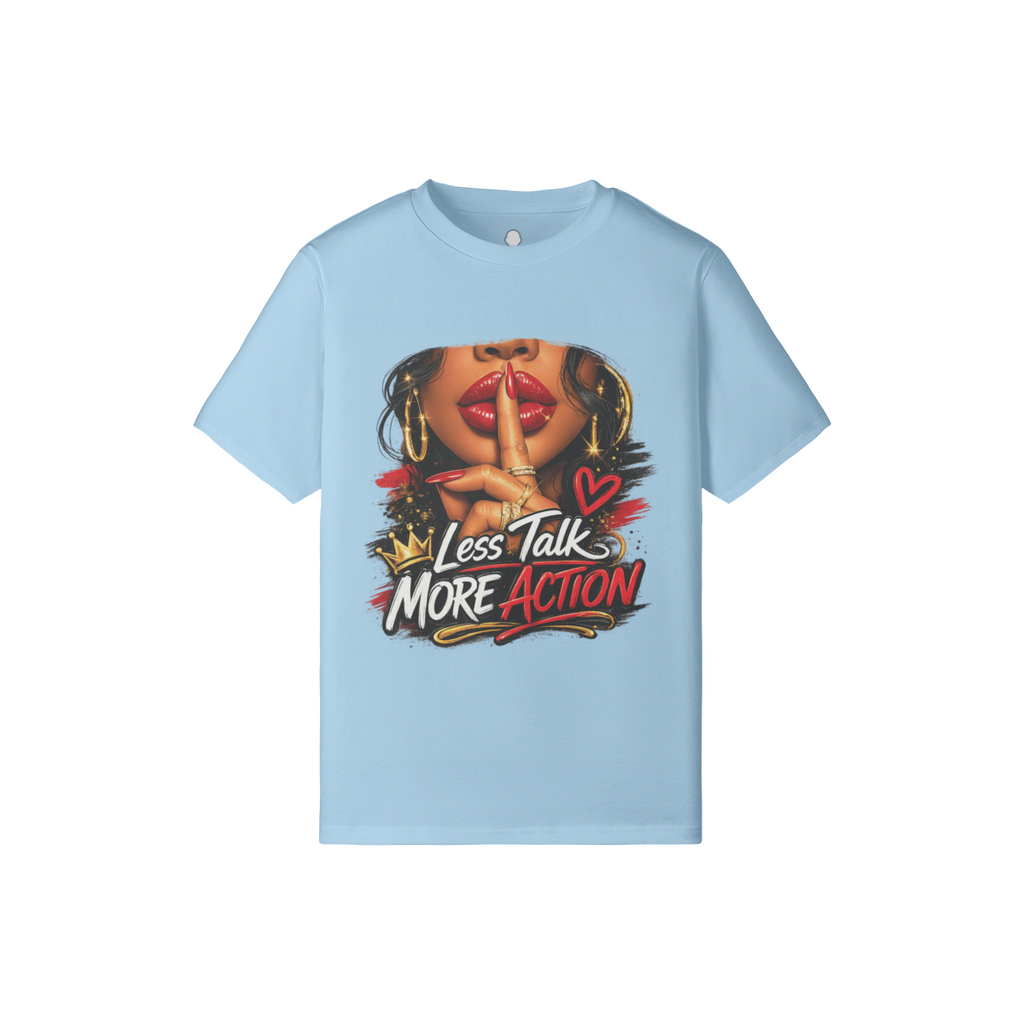 0-YFA-Front Side
