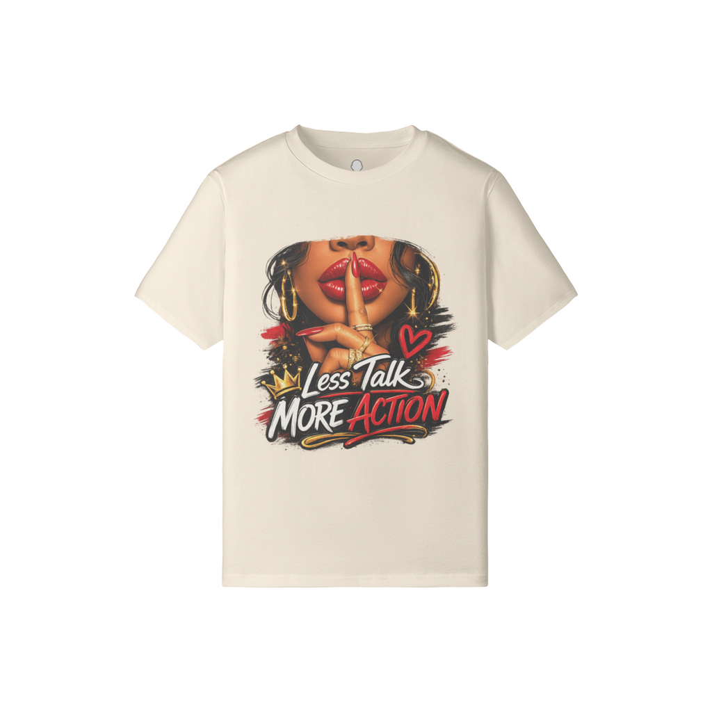 0-YFE-Front Side