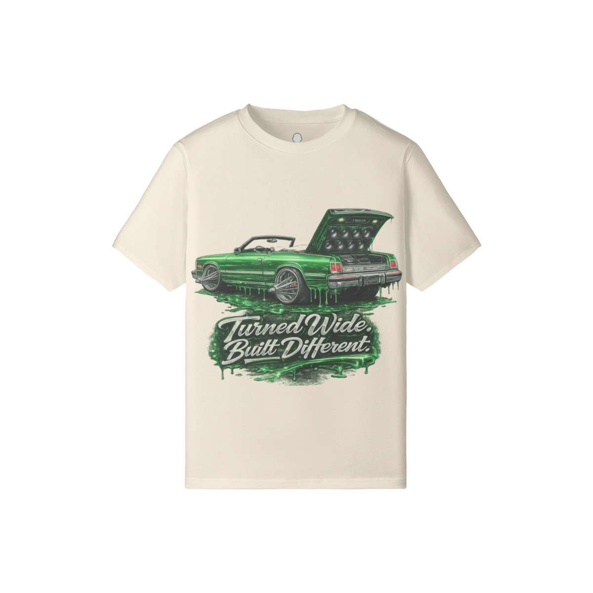 0-YFE-Front Side