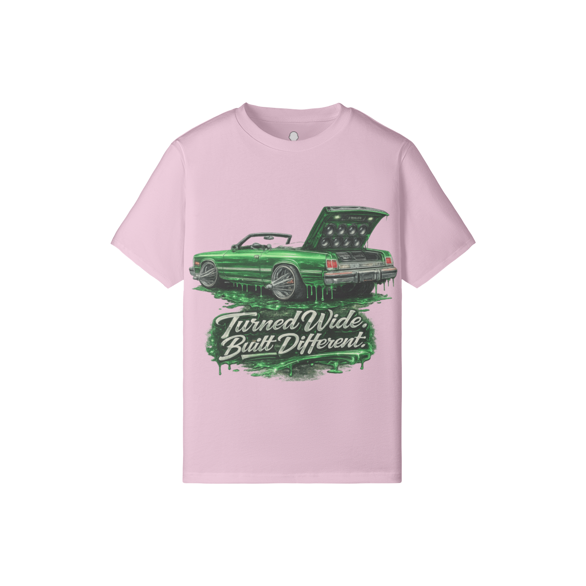 0-YFC-Front Side