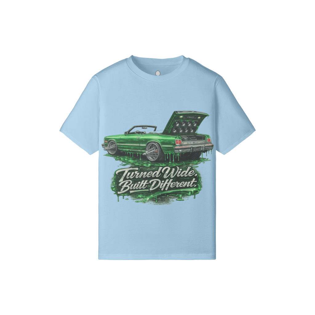 0-YFA-Front Side