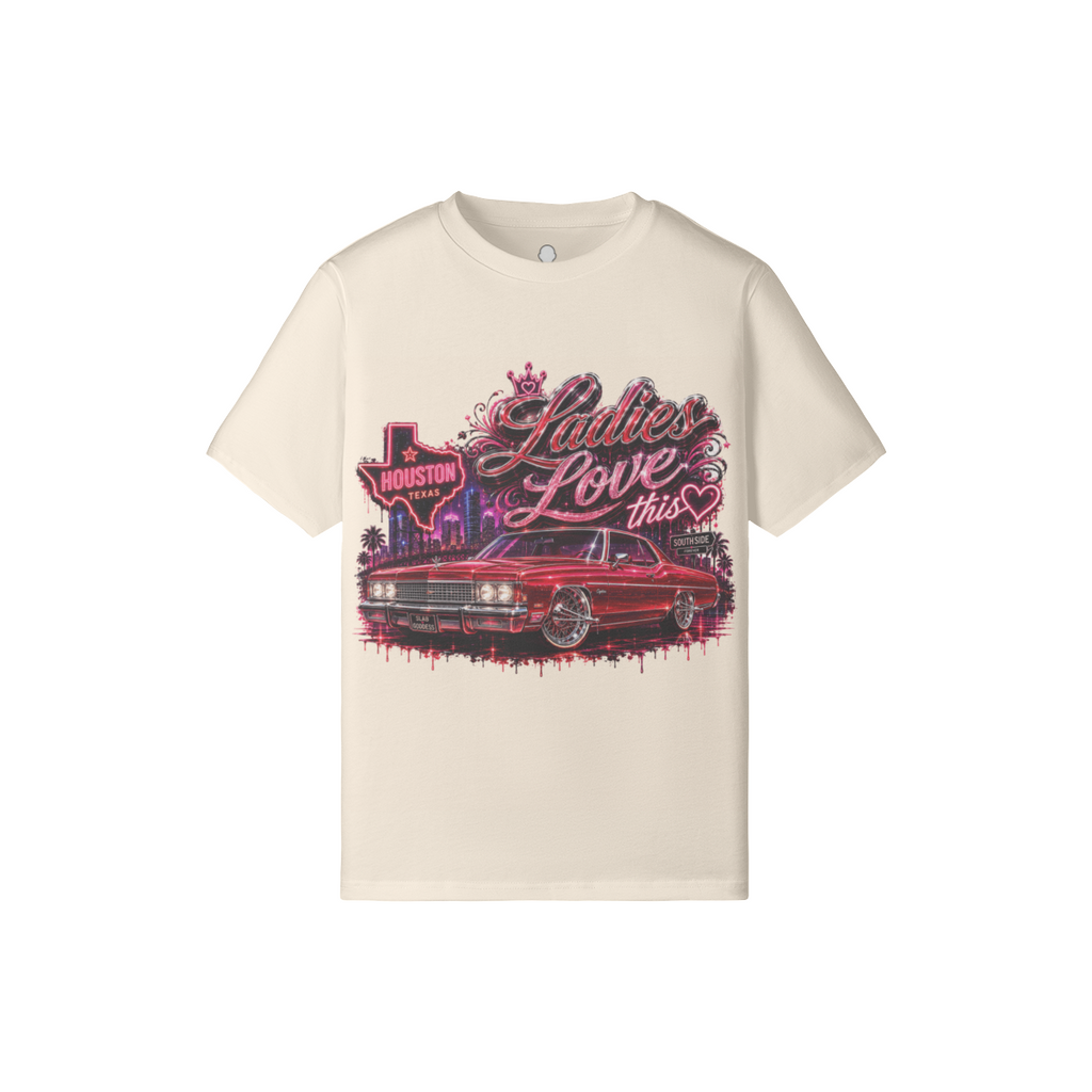 0-YFE-Front Side