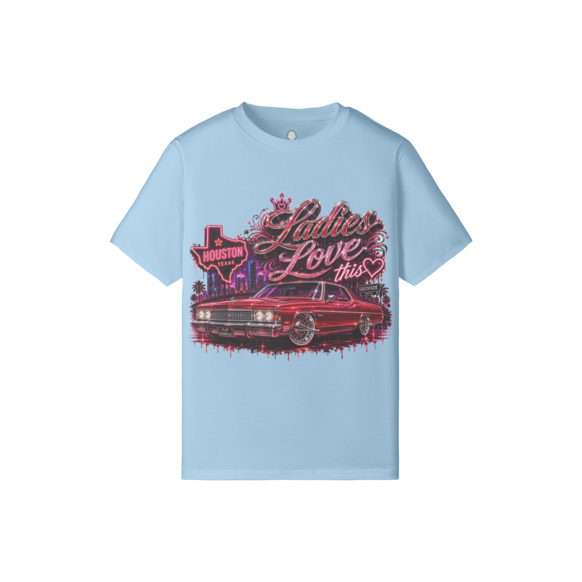 0-YFA-Front Side