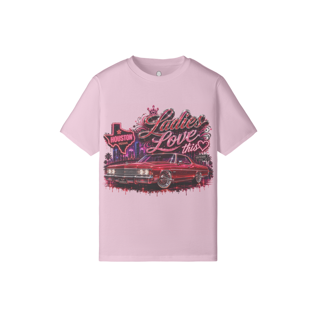 0-YFC-Front Side