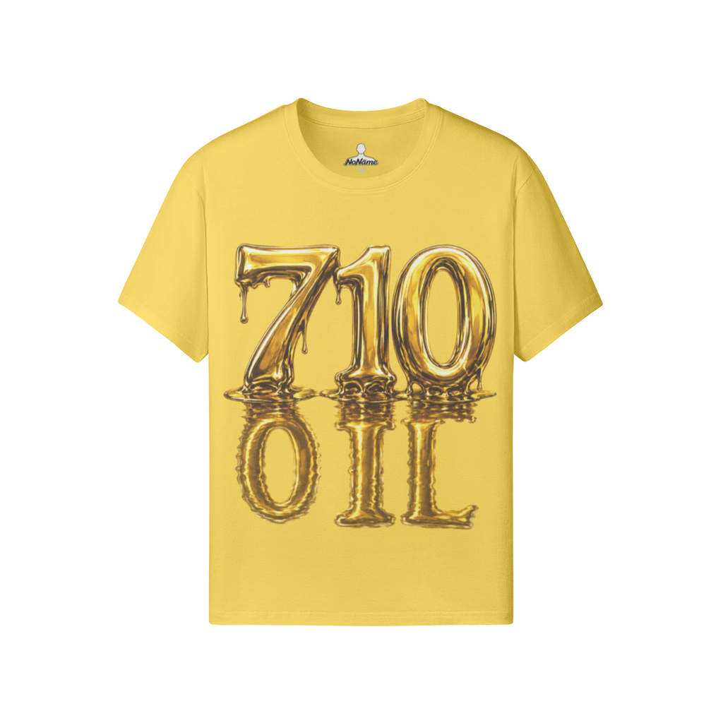 0-Y8F-Front Side