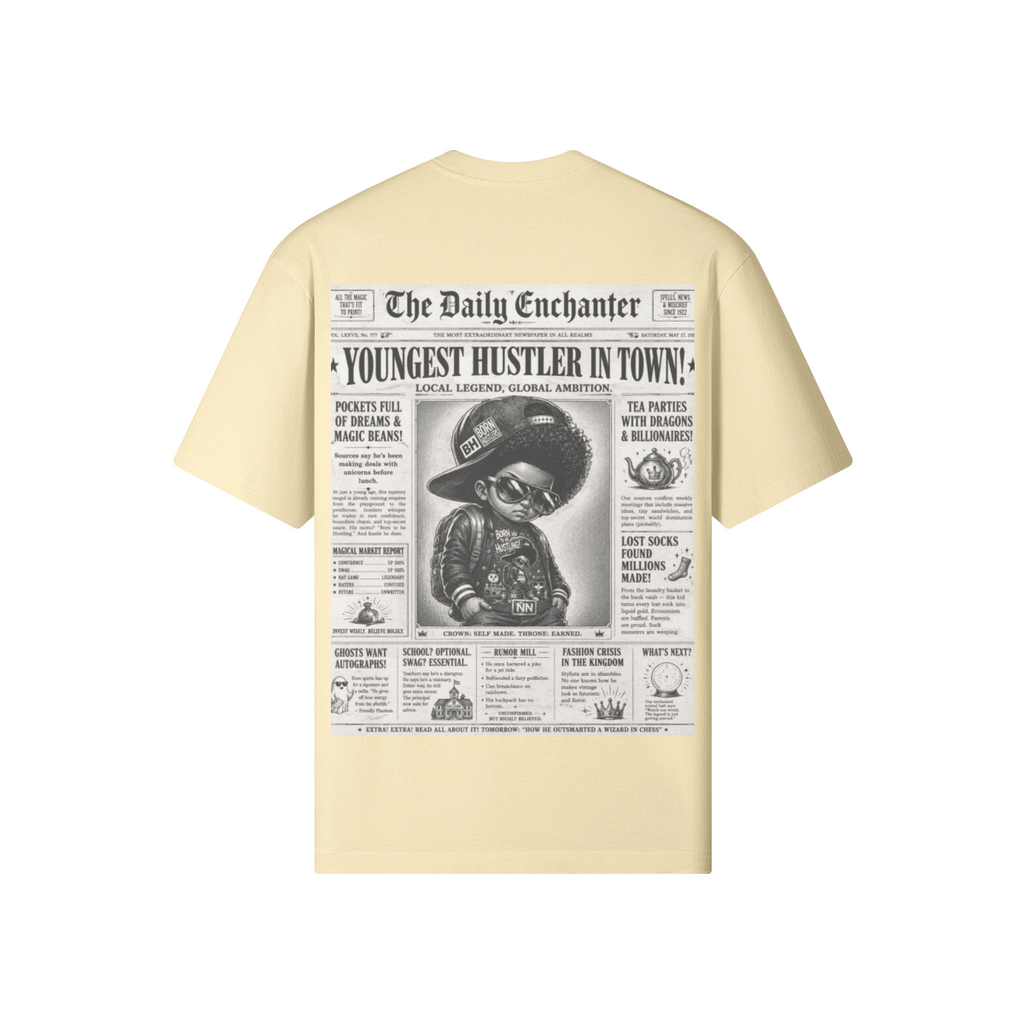 0-YEZ-Back Side