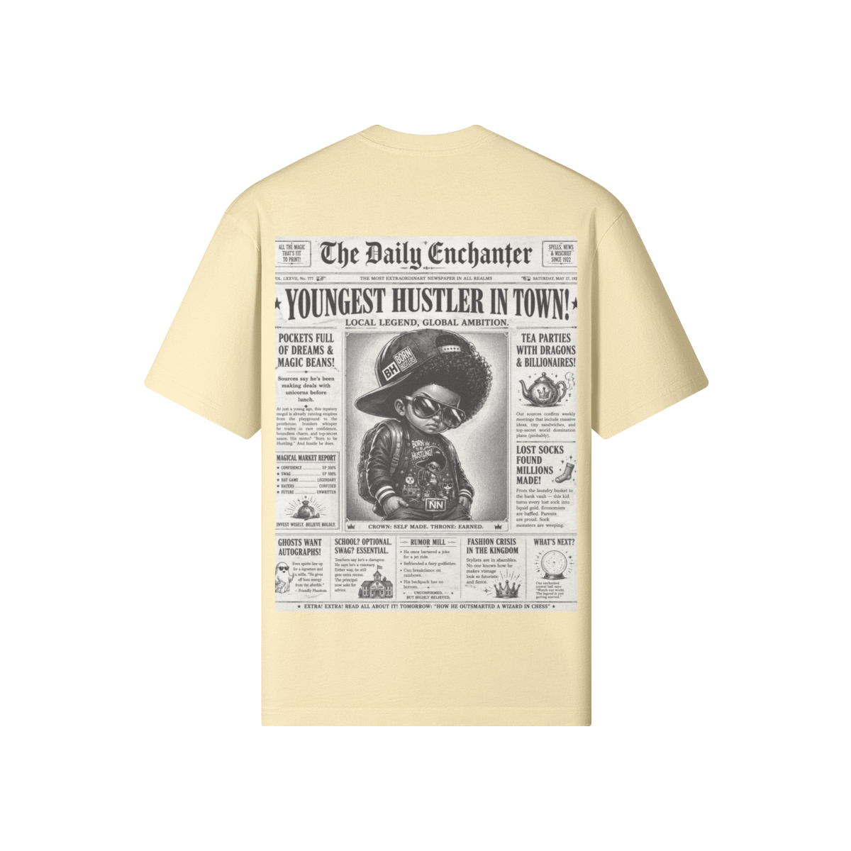 0-YEZ-Back Side
