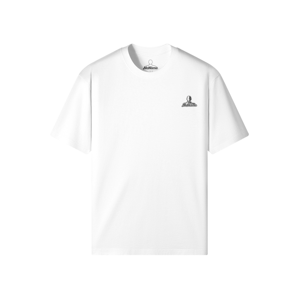 0-YEX-Front Side