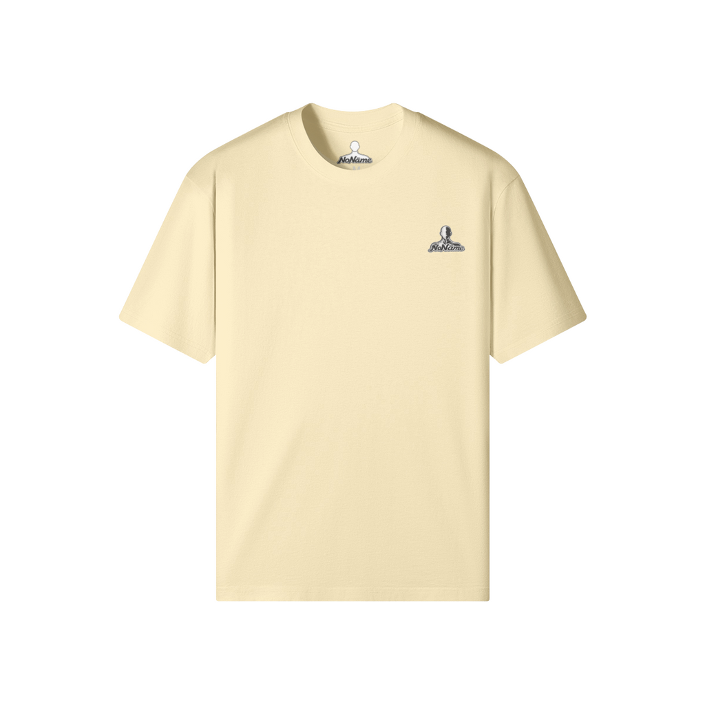 0-YEZ-Front Side