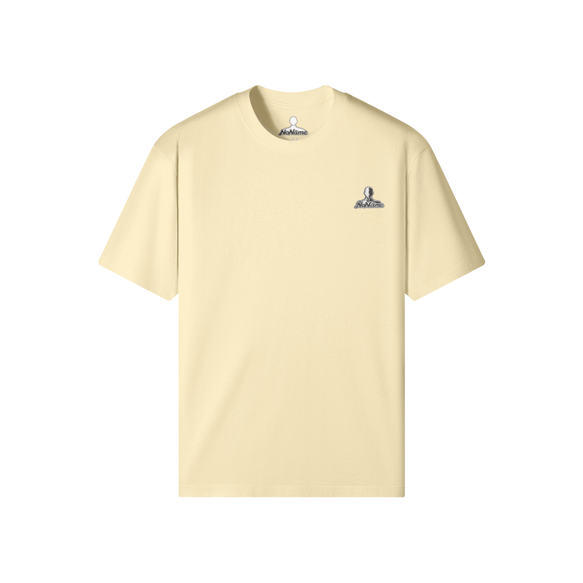 0-YEZ-Front Side