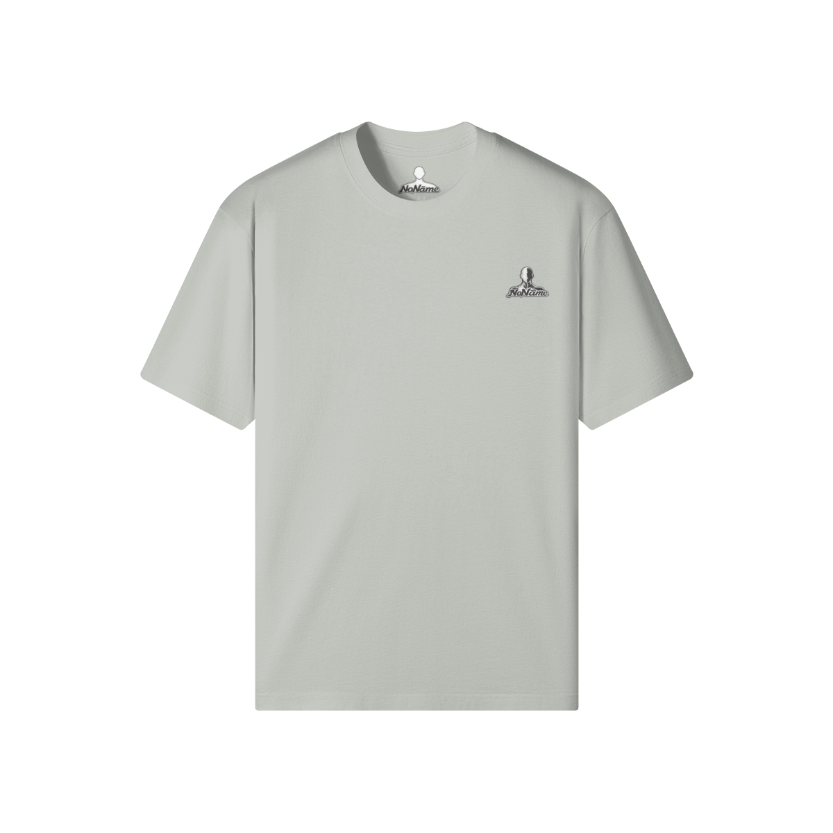 0-YF0-Front Side