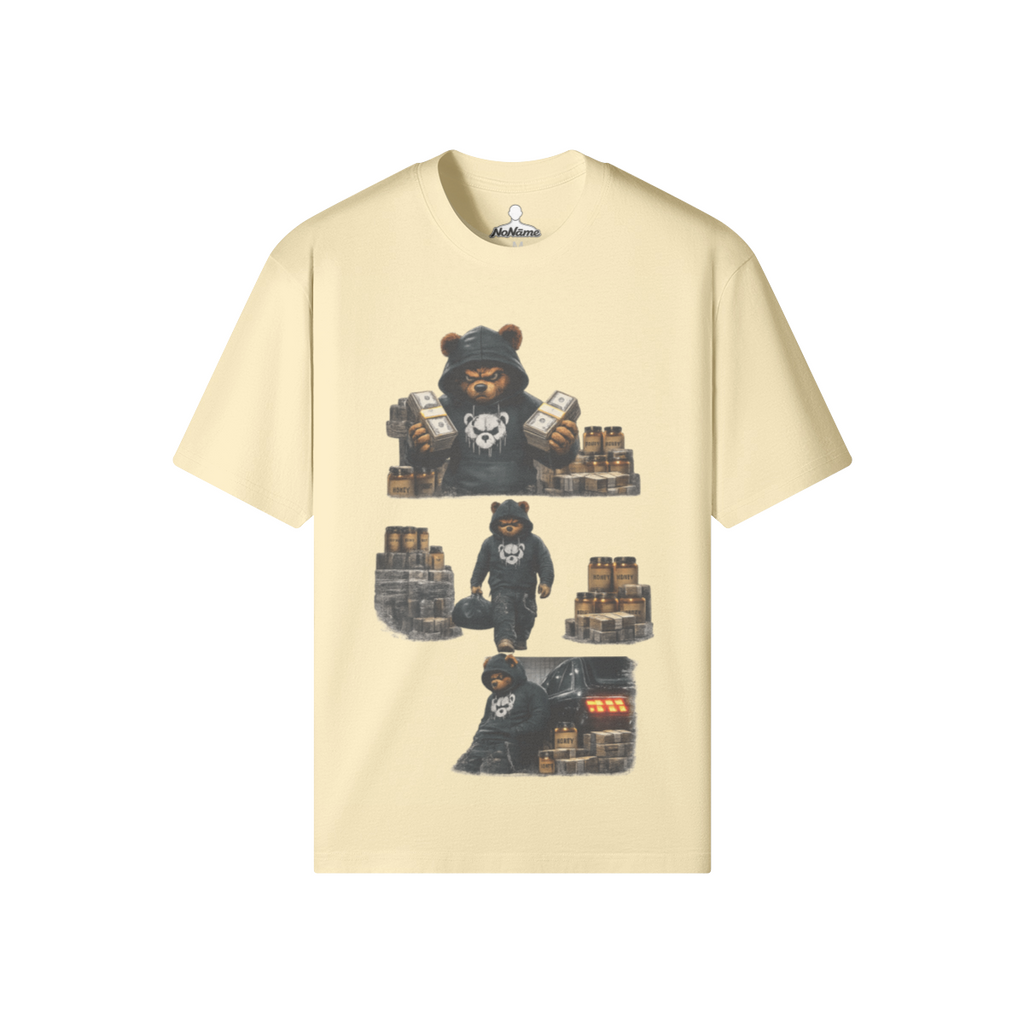 0-YEZ-Front Side