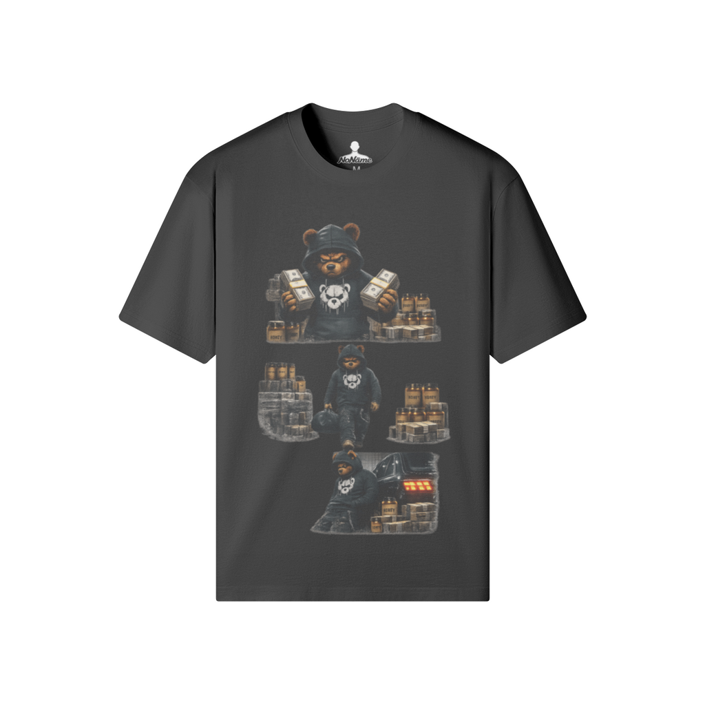 0-YEY-Front Side
