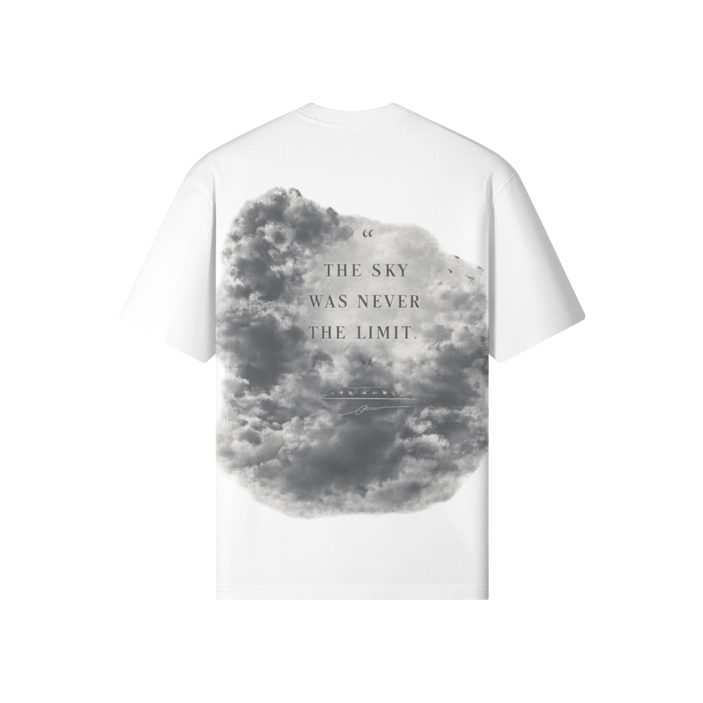 0-YEX-Back Side