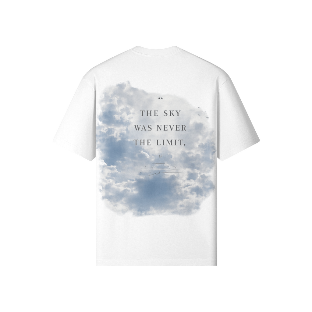 0-YEX-Back Side