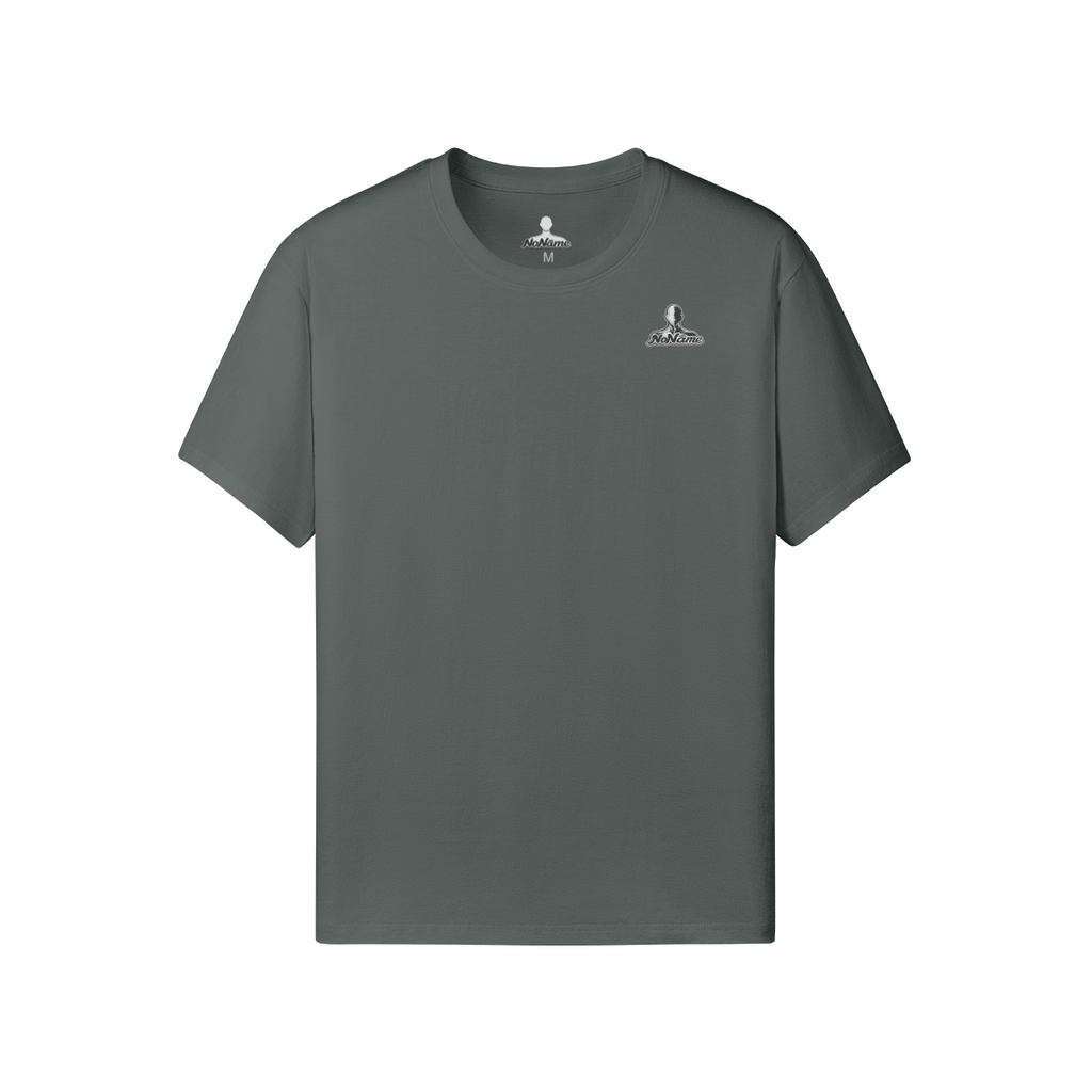 0-Y92-Front Side