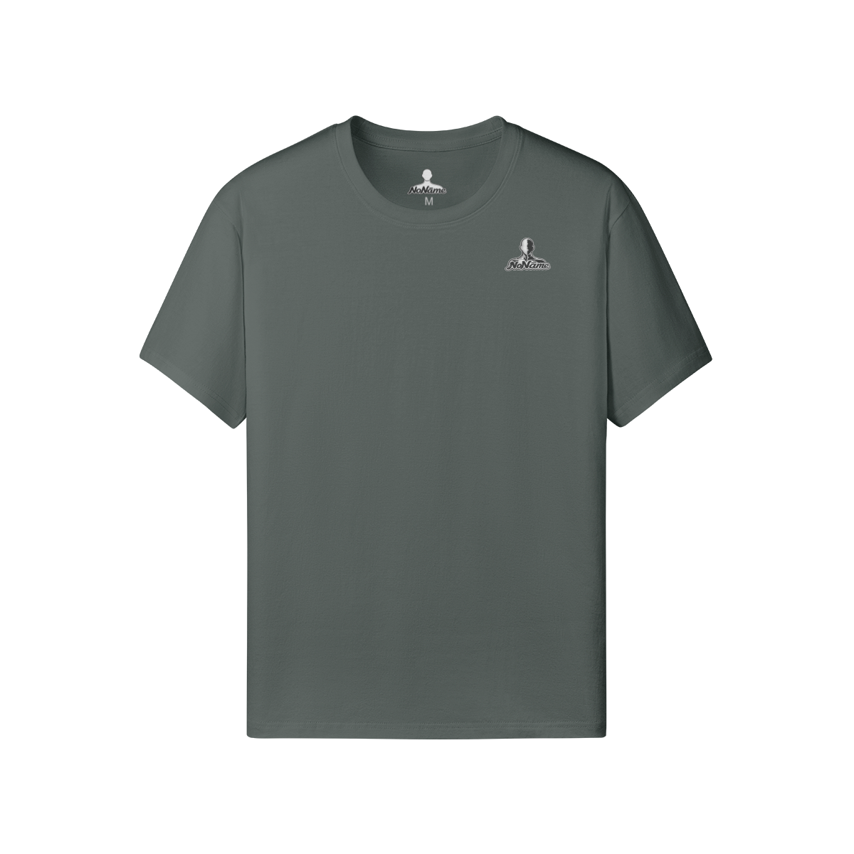 0-Y92-Front Side