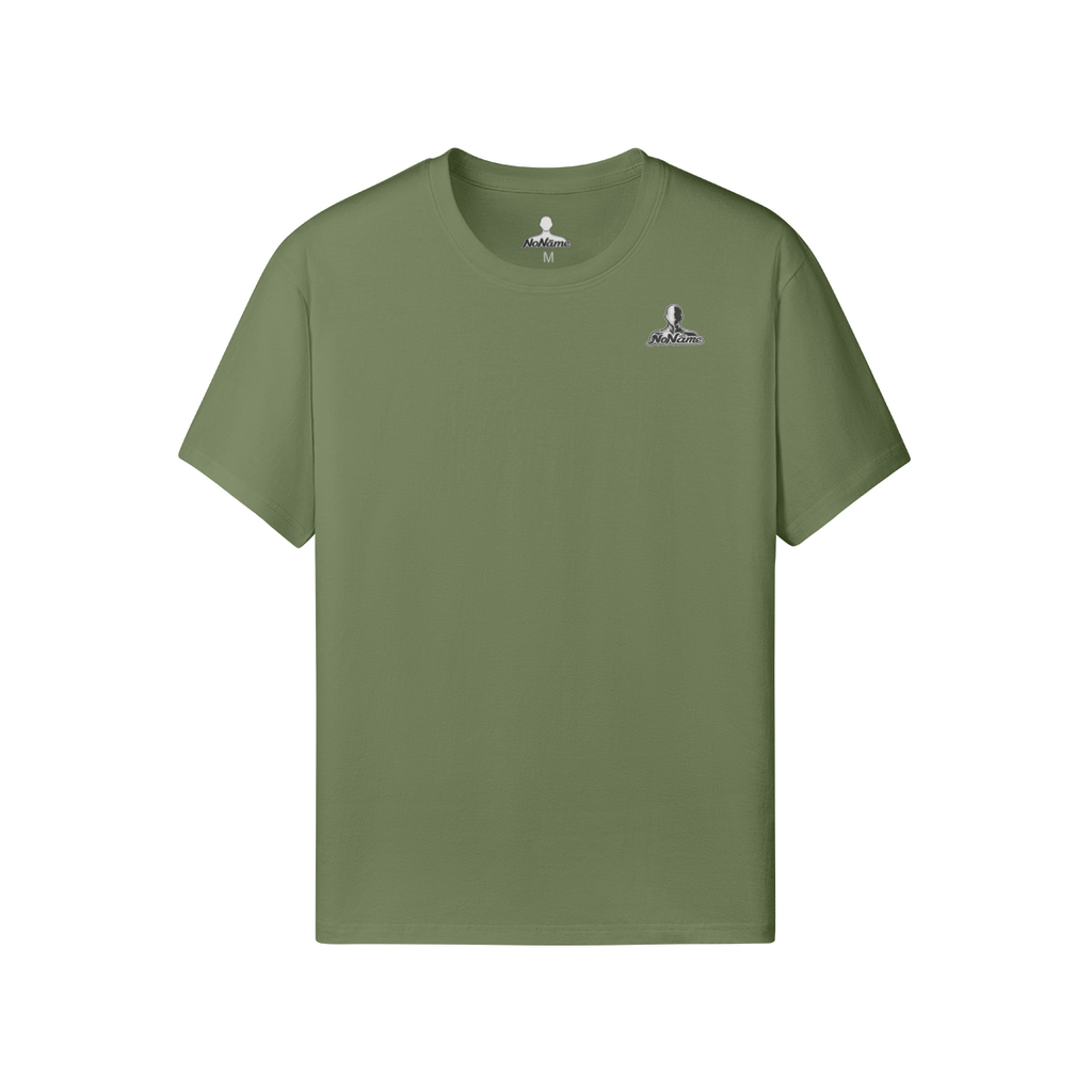 0-Y84-Front Side