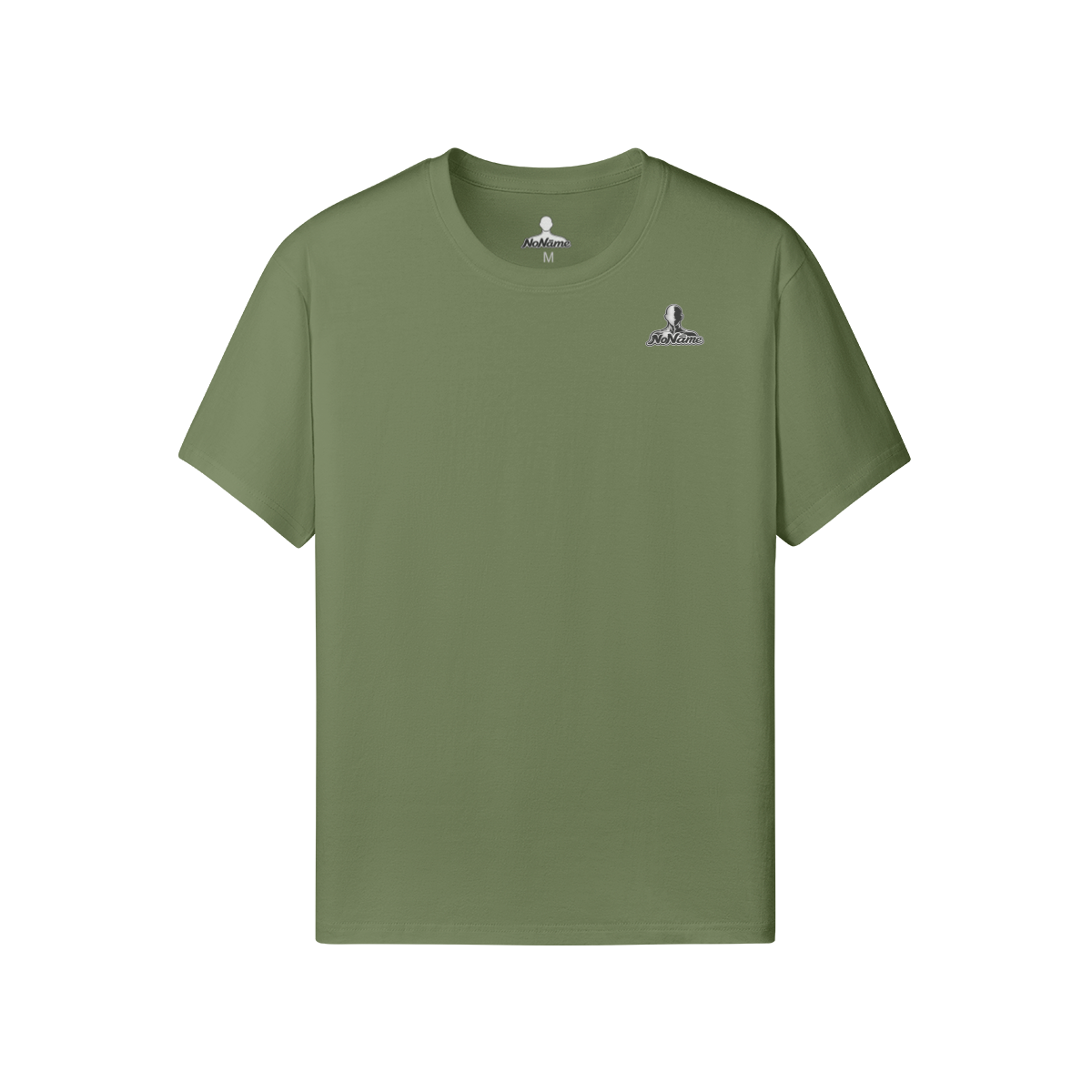0-Y84-Front Side