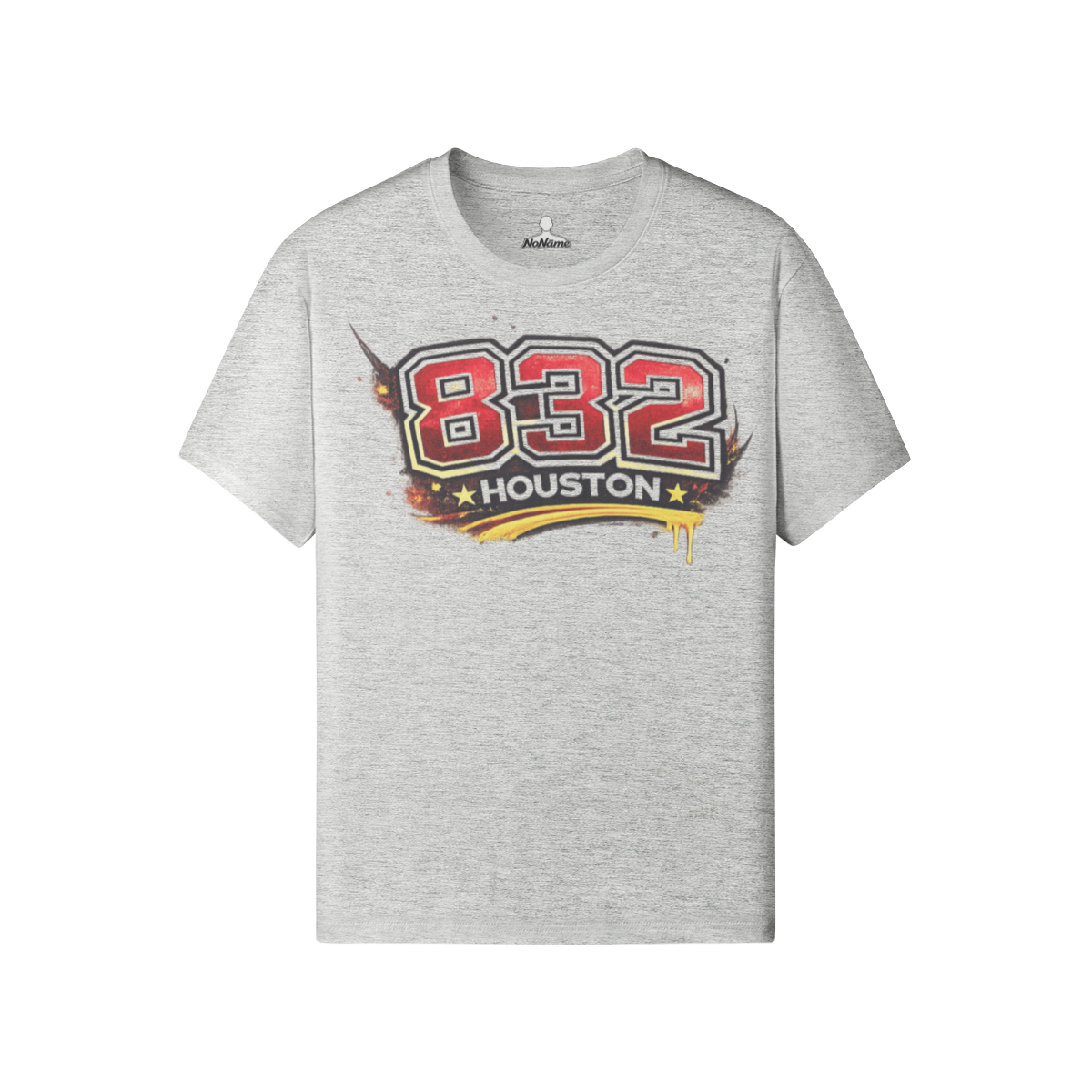 0-Y93-Front Side