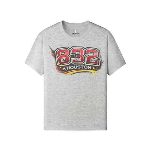 0-Y93-Front Side