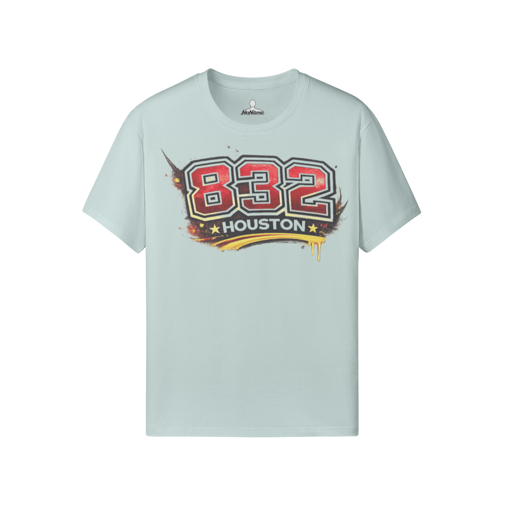 0-Y8B-Front Side