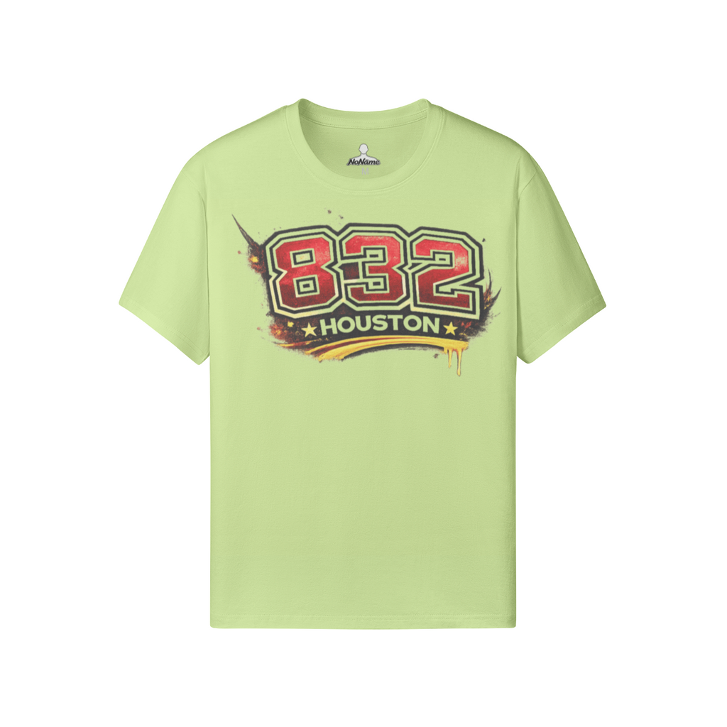 0-Y85-Front Side