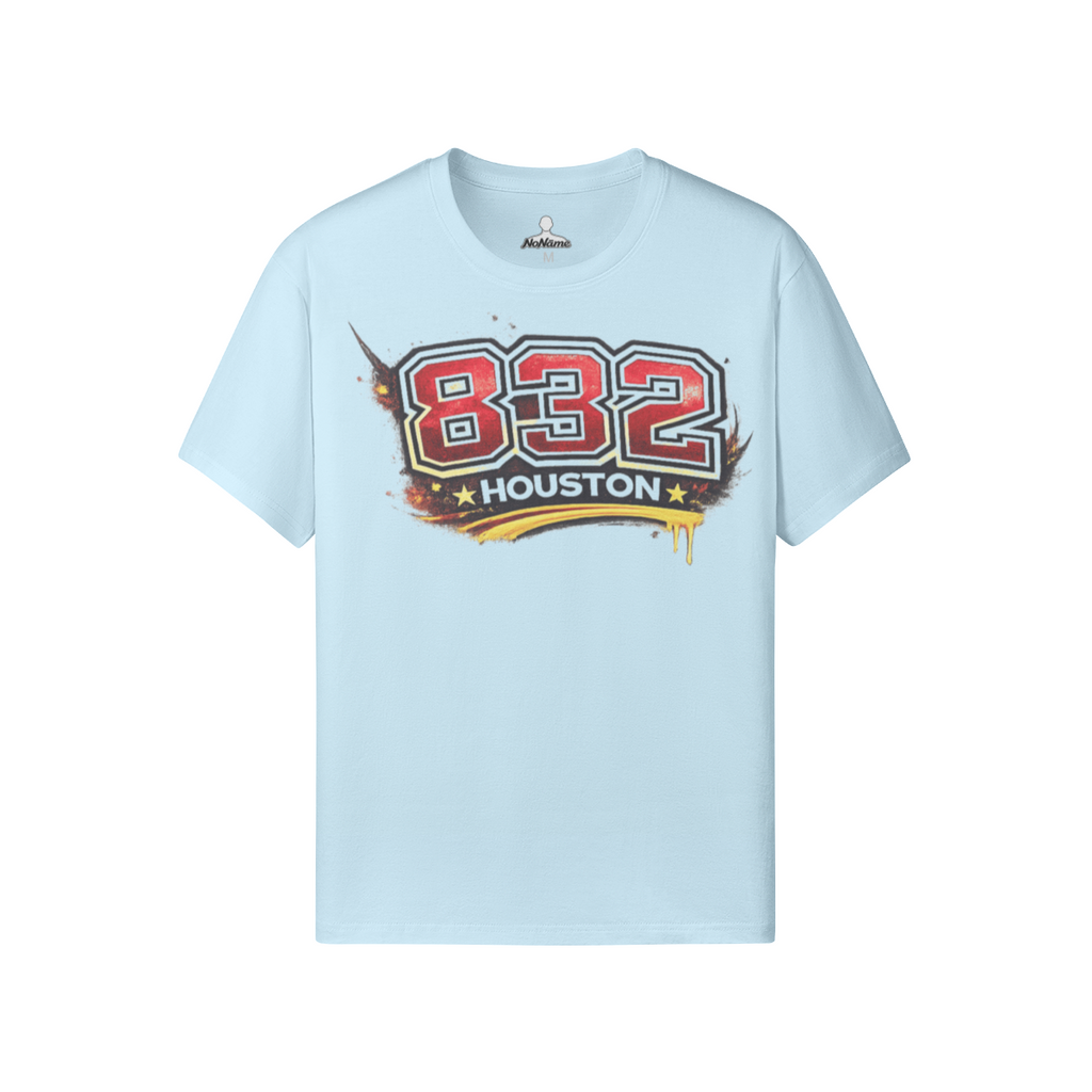 0-Y8A-Front Side