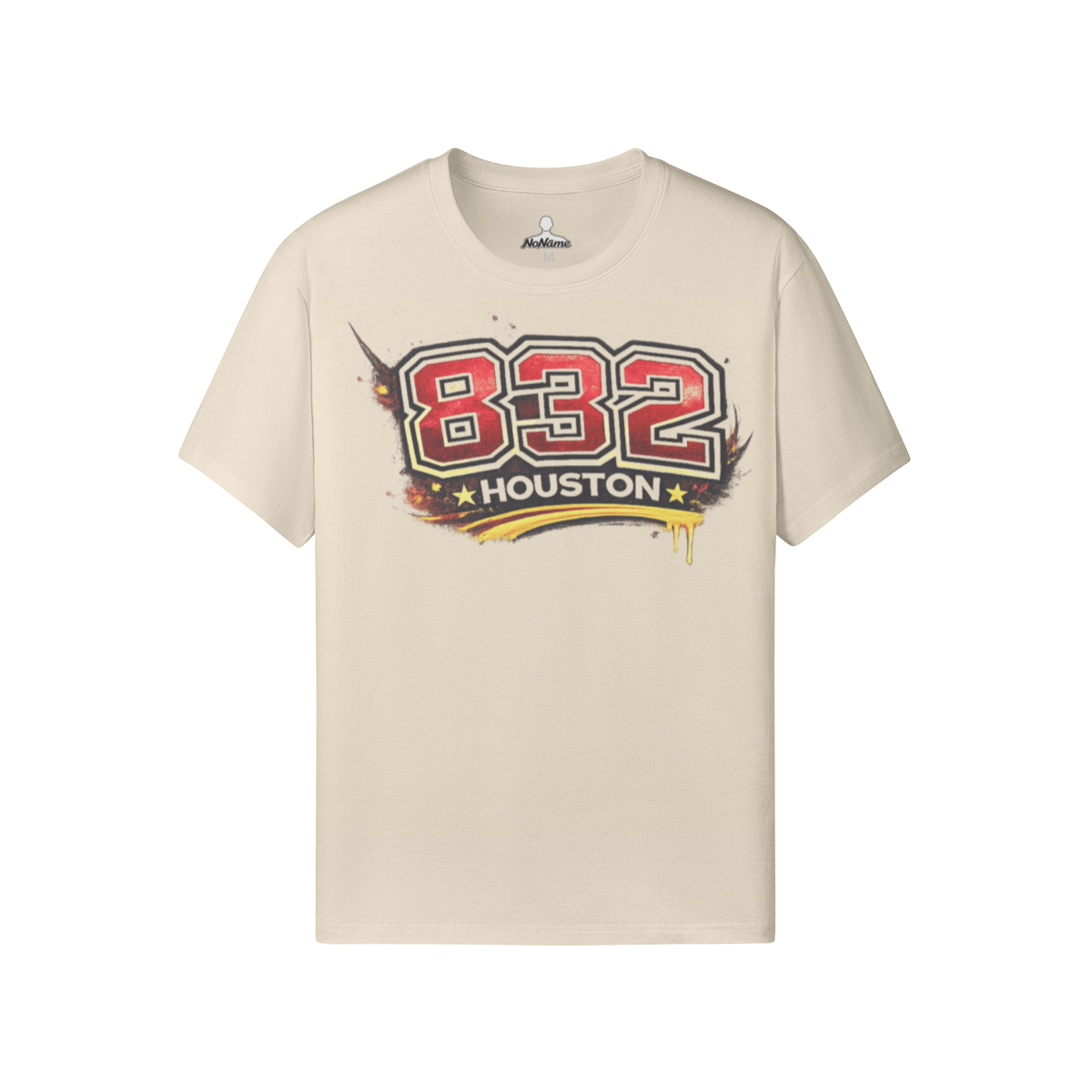 0-Y87-Front Side