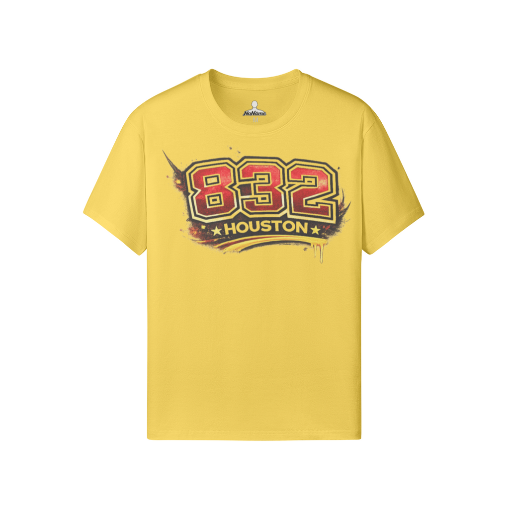 0-Y8F-Front Side
