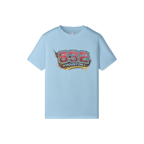 0-YFA-Front Side