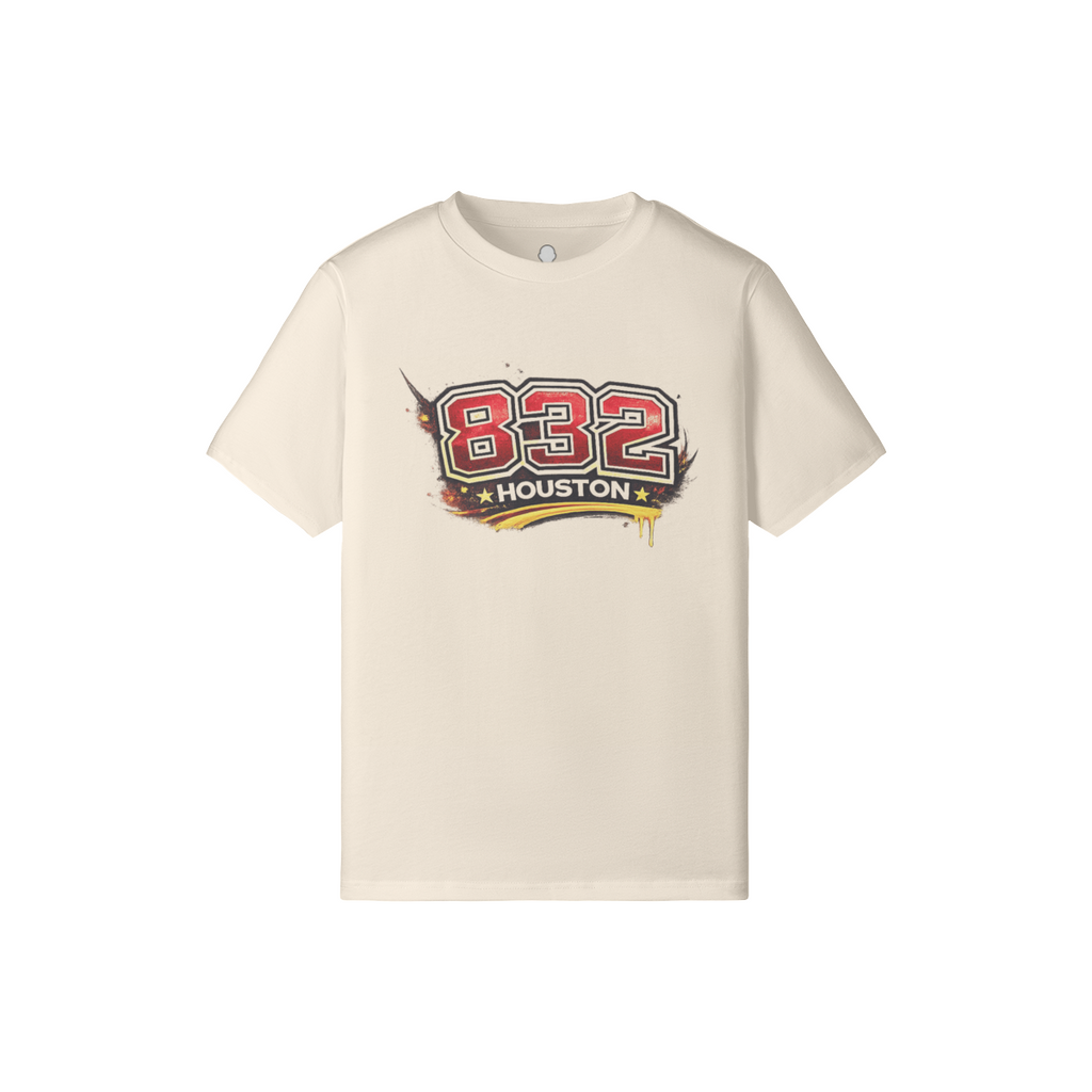0-YFE-Front Side